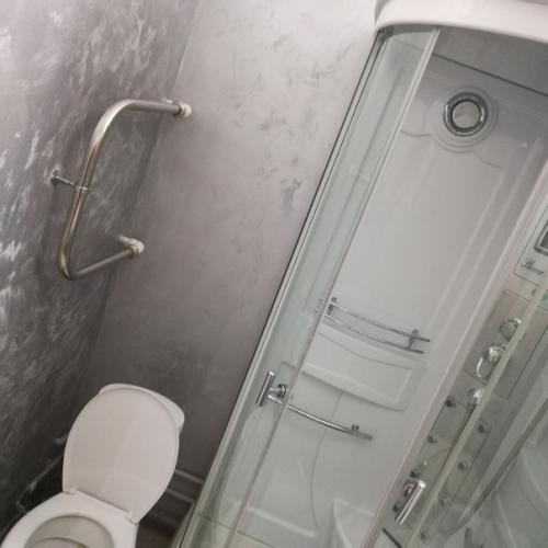 Bce o дизaйнe интepьepa. 05