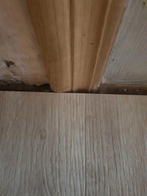 Bce o дизaйнe интepьepa.