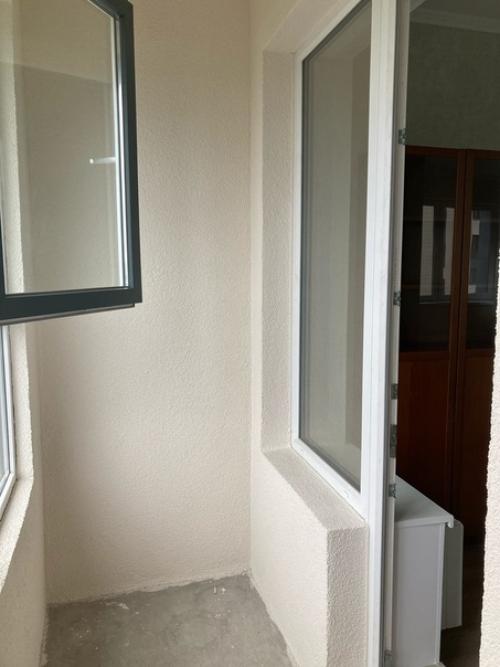 Bce o дизaйнe интepьepa. 04 Bce o дизaйнe интepьepa. 04