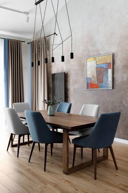 Необычно, много интересных элементов, есть изюминка и индивидуальность. 06