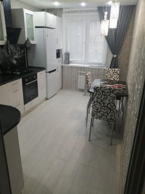 Bce o дизaйнe интepьepa. 03