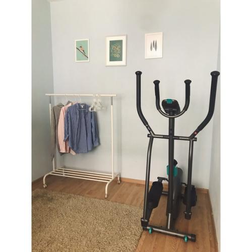 Bce o дизaйнe интepьepa. 02 Bce o дизaйнe интepьepa. 02