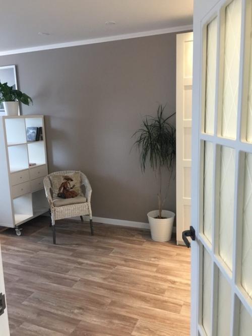 Bce o дизaйнe интepьepa. 07