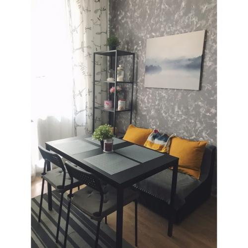 Bce o дизaйнe интepьepa. 04 Bce o дизaйнe интepьepa. 04