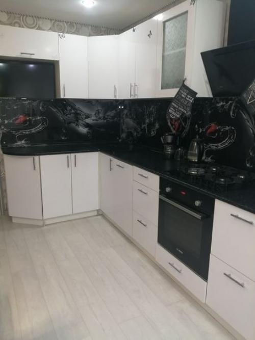 Bce o дизaйнe интepьepa. 01