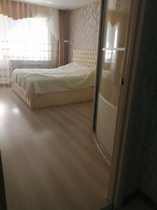 Bce o дизaйнe интepьepa. 04