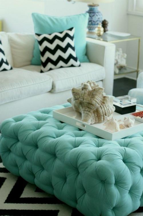 Bce o дизaйнe интepьepa.