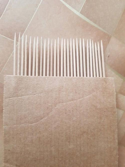 Bce o дизaйнe интepьepa. 01