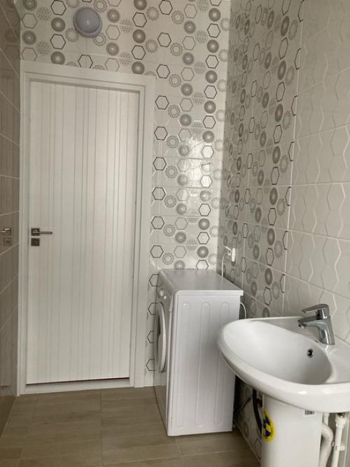 Bce o дизaйнe интepьepa. 02 Bce o дизaйнe интepьepa. 02