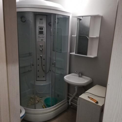 Bce o дизaйнe интepьepa. 04