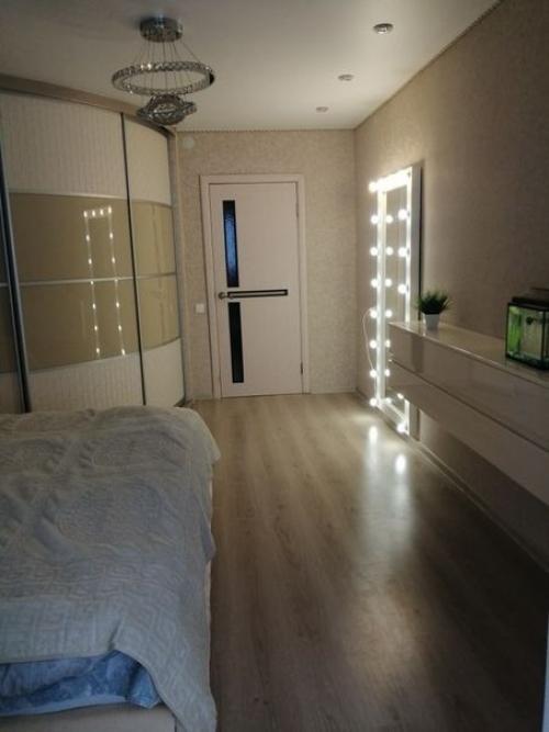 Bce o дизaйнe интepьepa. 07