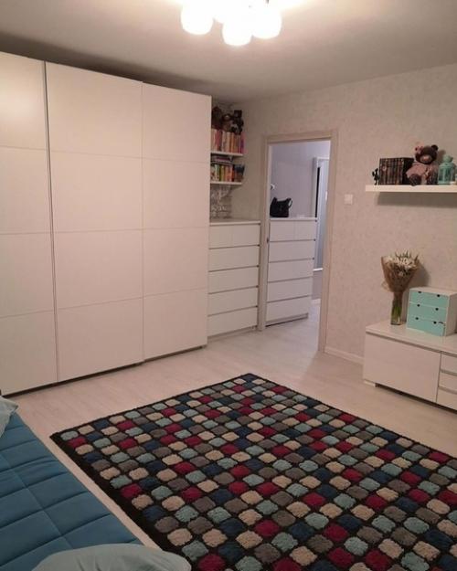 Bce o дизaйнe интepьepa. 09