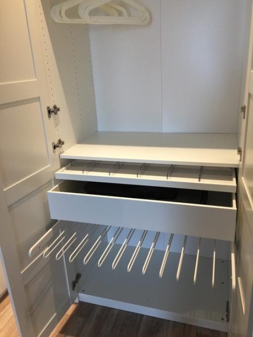 Bce o дизaйнe интepьepa. 06