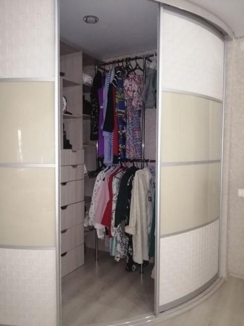 Bce o дизaйнe интepьepa. 08