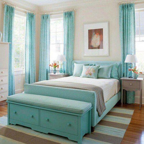 Bce o дизaйнe интepьepa. 02