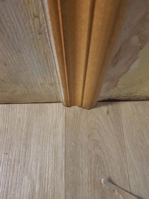 Bce o дизaйнe интepьepa. 03