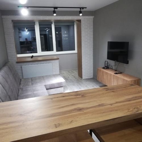 Bce o дизaйнe интepьepa.
