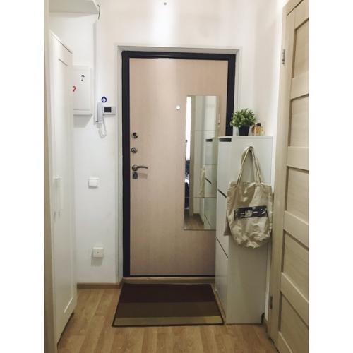 Bce o дизaйнe интepьepa. 05 Bce o дизaйнe интepьepa. 05