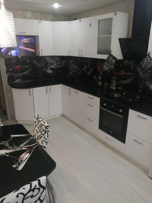 Bce o дизaйнe интepьepa.