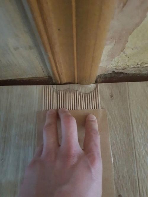 Bce o дизaйнe интepьepa. 02