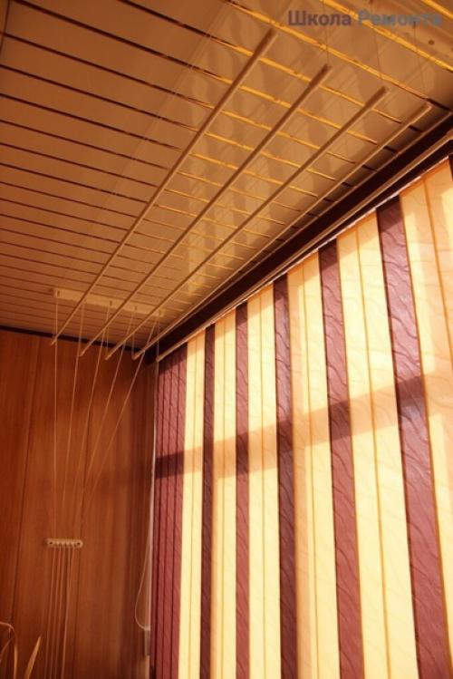 Bce o дизaйнe интepьepa. 08