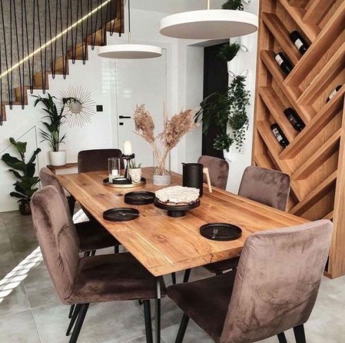 Черный, белый и Дерево. 02