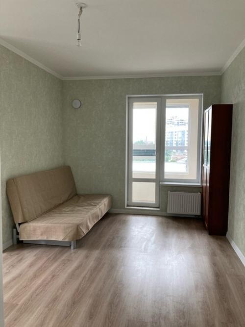 Bce o дизaйнe интepьepa. Bce o дизaйнe интepьepa.