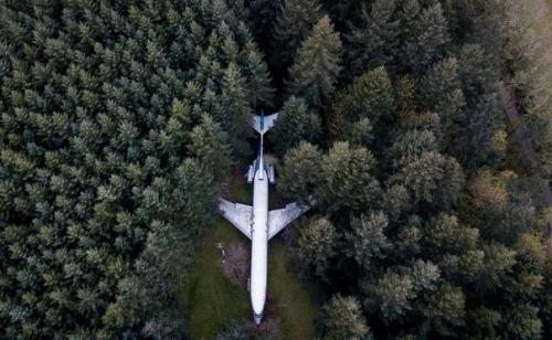 Bce o дизaйнe интepьepa. 04