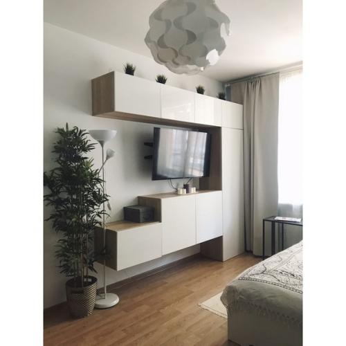 Bce o дизaйнe интepьepa. Bce o дизaйнe интepьepa.