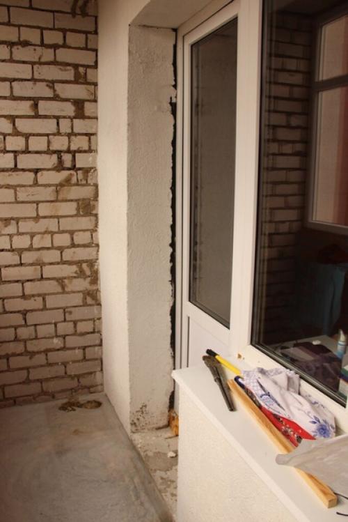 Bce o дизaйнe интepьepa. 03