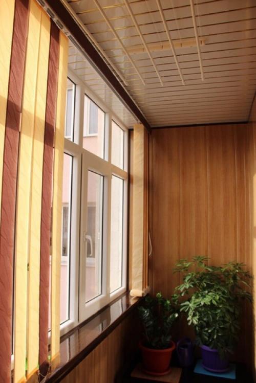 Bce o дизaйнe интepьepa. 06