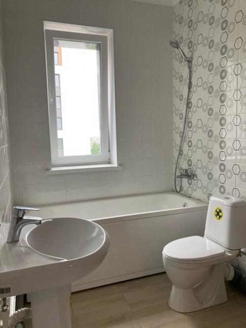 Bce o дизaйнe интepьepa. 03 Bce o дизaйнe интepьepa. 03