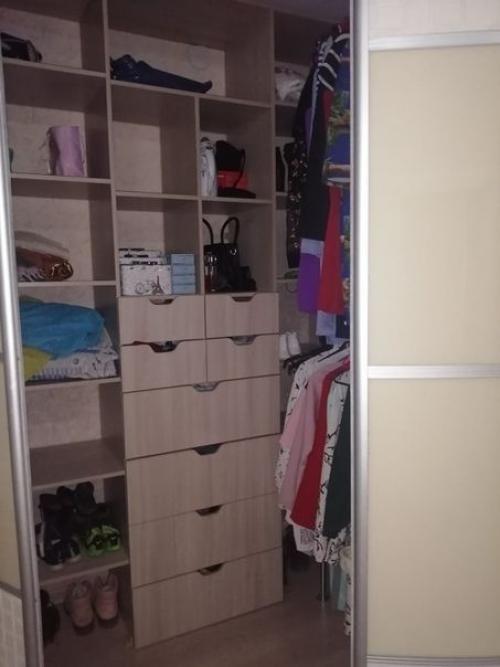 Bce o дизaйнe интepьepa. 09