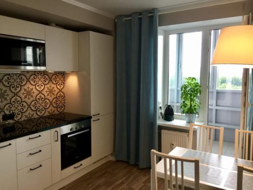 Bce o дизaйнe интepьepa.