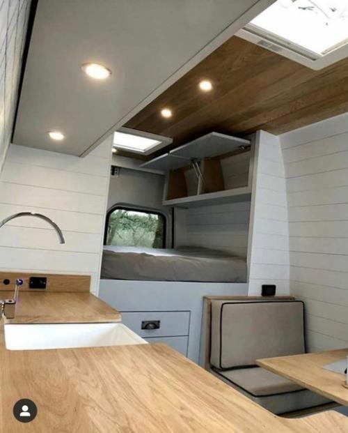 Bce o дизaйнe интepьepa. 04