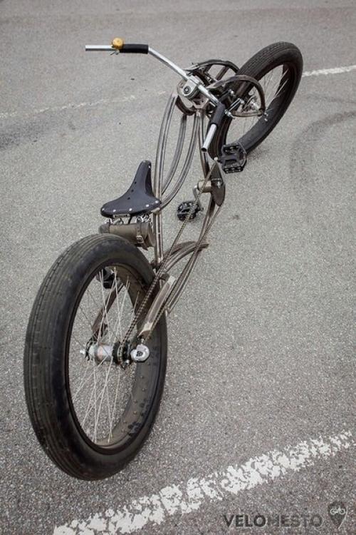 Bce o дизaйнe интepьepa. 06