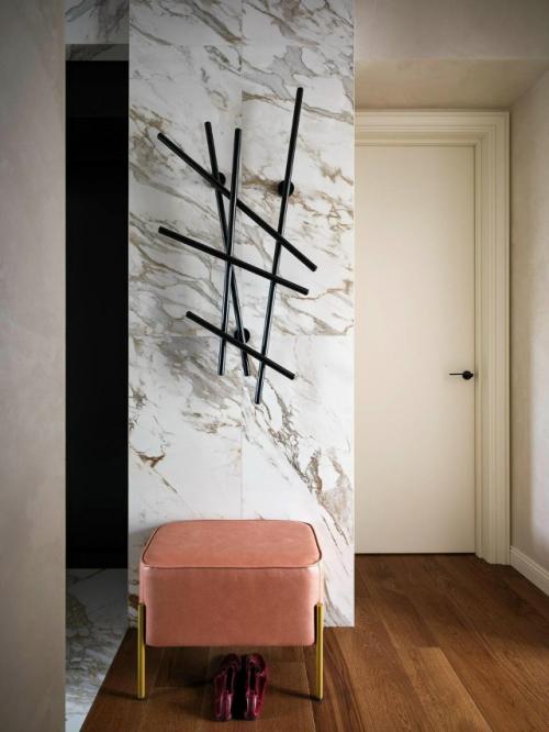 Эта квартира площадью 50 кв. 08