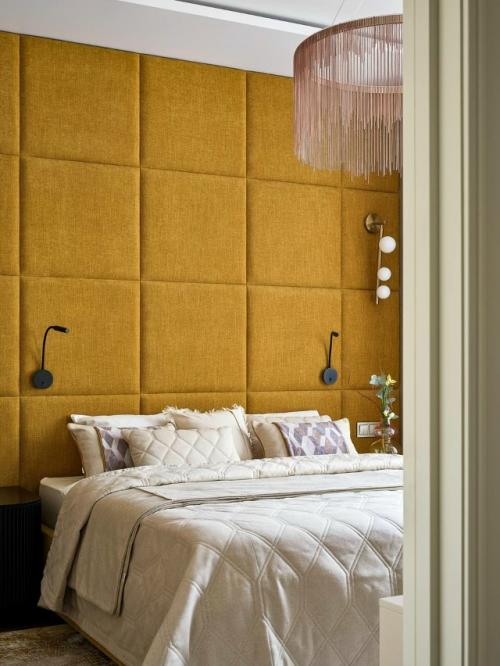 Эта квартира площадью 50 кв. 04