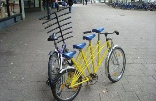 Bce o дизaйнe интepьepa.