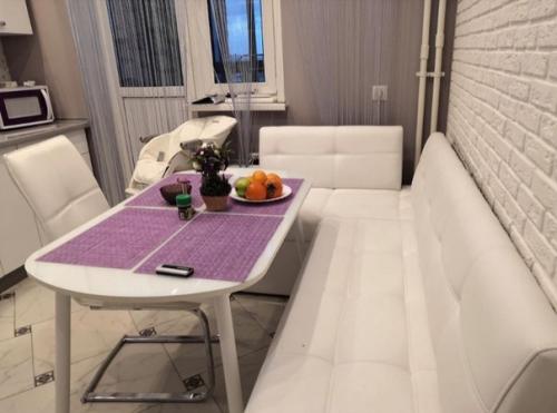 Bce o дизaйнe интepьepa. 02