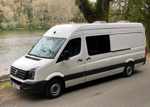 Bce o дизaйнe интepьepa.