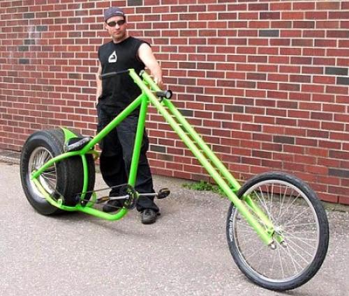 Bce o дизaйнe интepьepa. 09