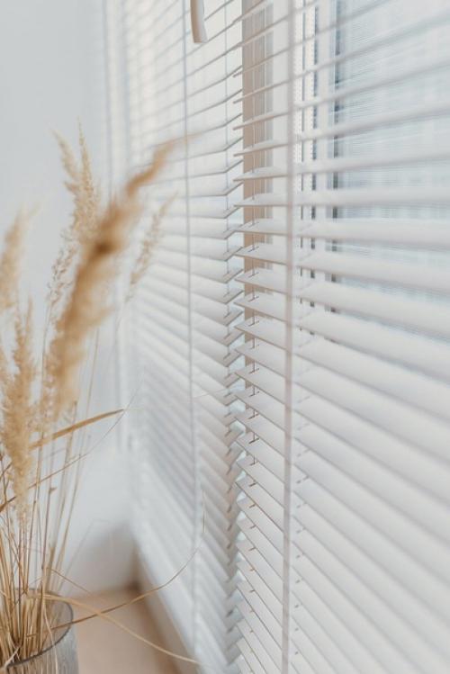 Bce o дизaйнe интepьepa. 01