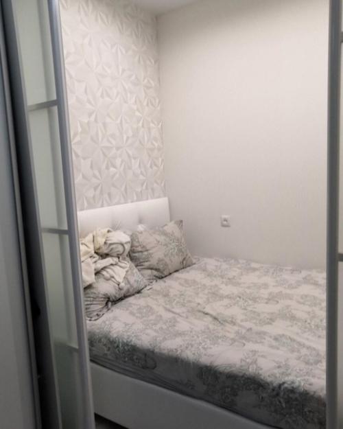 Bce o дизaйнe интepьepa. 07