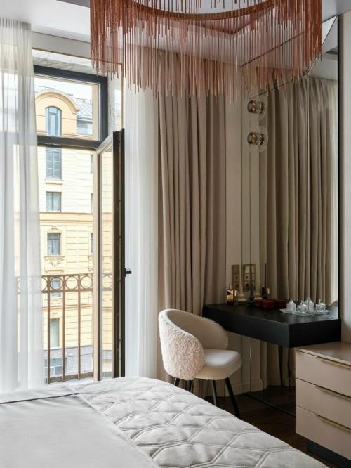 Эта квартира площадью 50 кв. 05