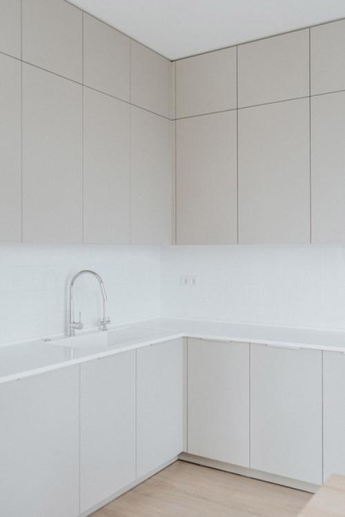 Bce o дизaйнe интepьepa. 02