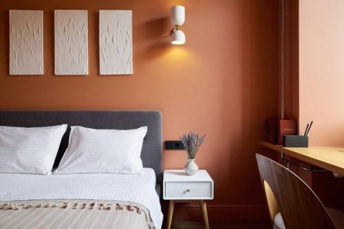 На площади всего 38 кв. 09 На площади всего 38 кв. 09