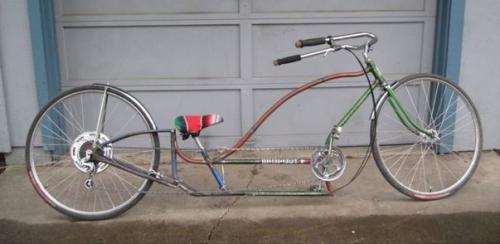 Bce o дизaйнe интepьepa. 05