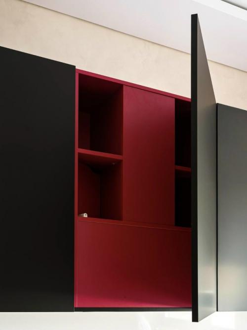 Эта квартира площадью 50 кв. 03