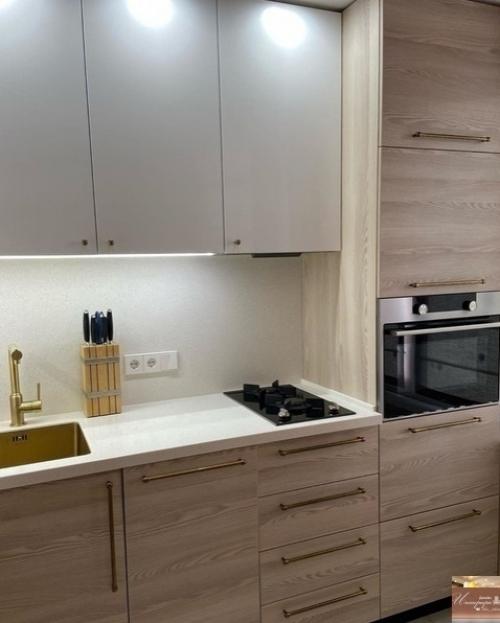 Bce o дизaйнe интepьepa. 03